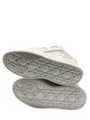 Tenis "Dior By ERL B9S Skater Sneaker, Limited And Numbered Edition 710/888"