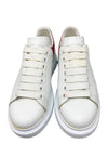 Tenis "Oversized"