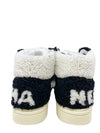 Tenis "Wool Chanel Sneakers"
