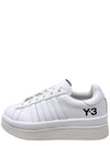 Tenis "Adidas Y-3 Hicho"