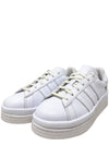 Tenis "Adidas Y-3 Hicho"