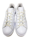 Tenis "Adidas Y-3 Hicho"