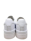 Tenis "Adidas Y-3 Hicho"