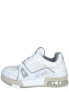 Tenis "LV Trainer Sneaker"