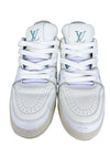 Tenis "LV Trainer Sneaker"
