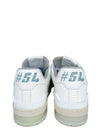 Tenis "LV Trainer Sneaker"