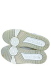 Tenis "LV Trainer Sneaker"