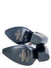 Botas "Cowboy"