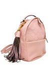 Morral "Monogram Empreinte Sorbonne Backpack"