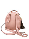 Morral "Monogram Empreinte Sorbonne Backpack"