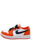 Tenis "Air Jordan 1 Low OG Shattered"