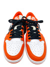 Tenis "Air Jordan 1 Low OG Shattered"