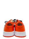 Tenis "Air Jordan 1 Low OG Shattered"