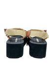 Sandalias "Webbing Sandal"