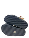Sandalias "Webbing Sandal"