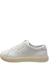 Tenis "Andy"