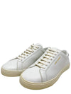 Tenis "Andy"