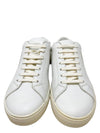 Tenis "Andy"