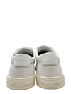 Tenis "Andy"