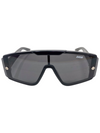 Gafas "DiorXtrem MU"