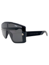 Gafas "DiorXtrem MU"