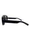 Gafas "DiorXtrem MU"