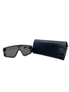 Gafas "DiorXtrem MU"