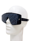 Gafas "DiorXtrem MU"