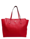 Bolso "Swing Tote"