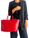 Bolso "Swing Tote"