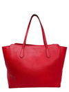 Bolso "Swing Tote"