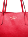 Bolso "Swing Tote"