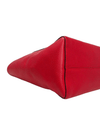 Bolso "Swing Tote"