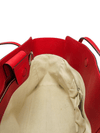Bolso "Swing Tote"