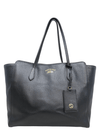 Bolso "Swing Tote"