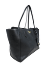 Bolso "Swing Tote"