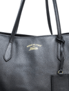 Bolso "Swing Tote"