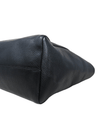 Bolso "Swing Tote"