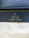 Bolso "Swing Tote"