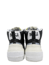 Tenis "Nike Blazer Mid Sacai"