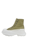 Botas "Tread Slick Boot"