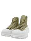 Botas "Tread Slick Boot"