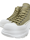 Botas "Tread Slick Boot"