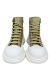 Botas "Tread Slick Boot"