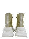 Botas "Tread Slick Boot"