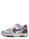Tenis "Slim Out Of Office"