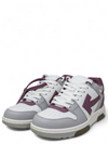 Tenis "Slim Out Of Office"