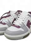 Tenis "Slim Out Of Office"