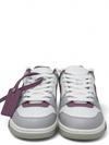 Tenis "Slim Out Of Office"