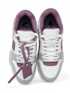 Tenis "Slim Out Of Office"